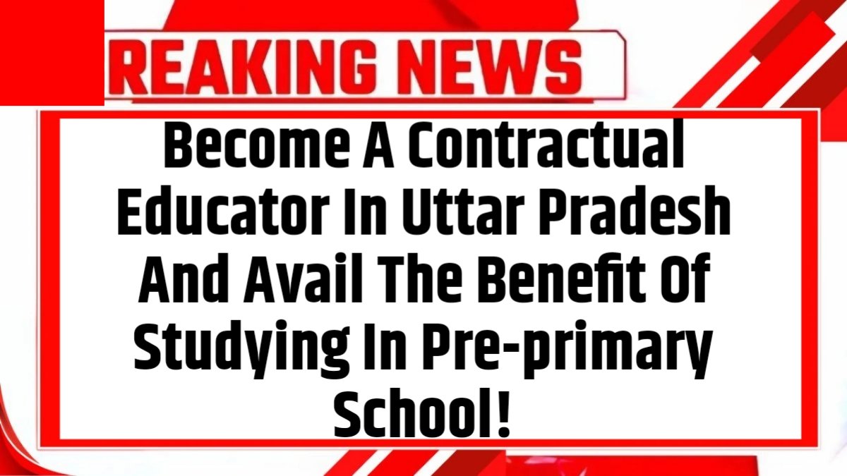 UP ECCE Educator News