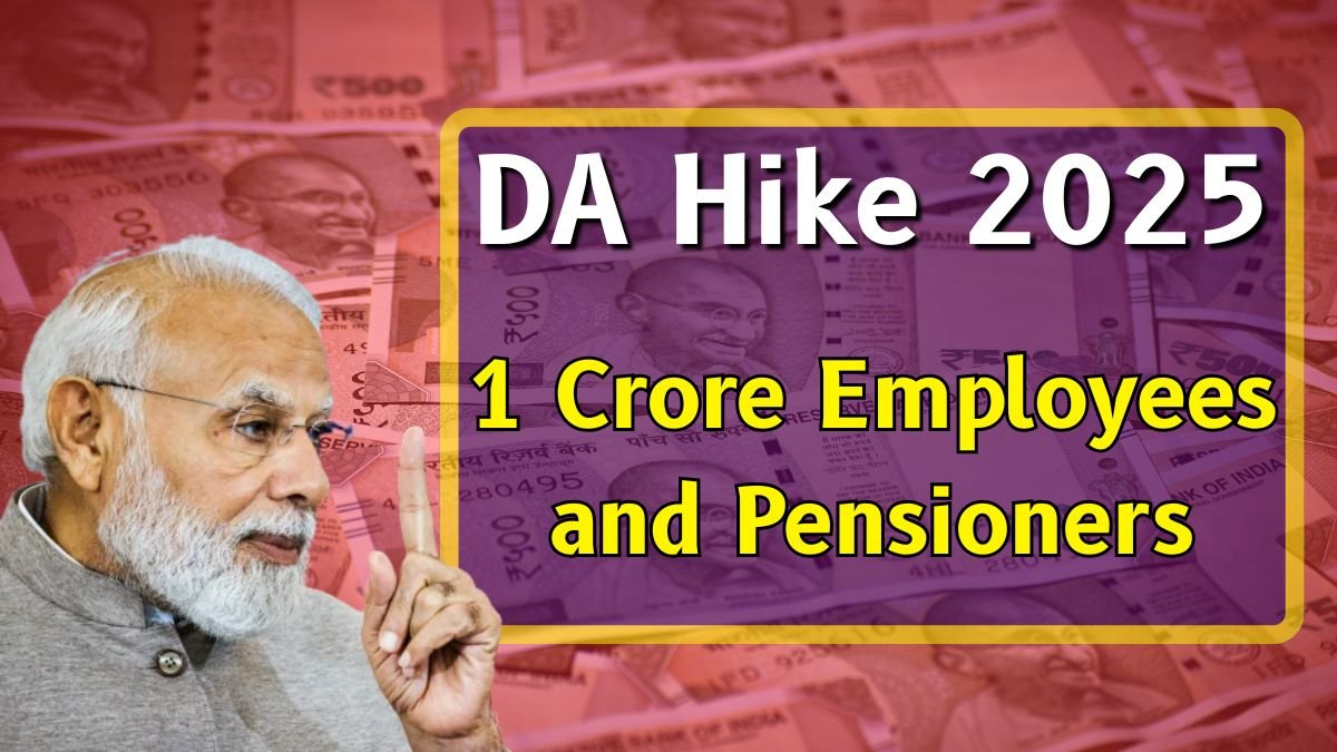DA Hike 2025