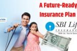 SBI Life Smart Shield Plus